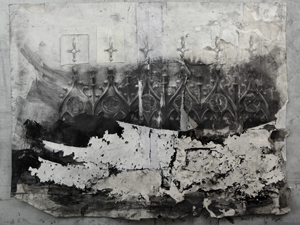 Matthew Woodward