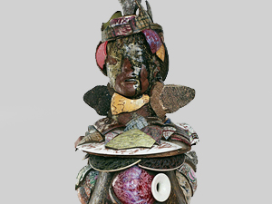 Philip J Capuano