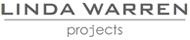 Linda Warren Projects [LOGO]